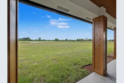 9480 Carlton Road, Port Saint Lucie, FL 34987 - Photo 24