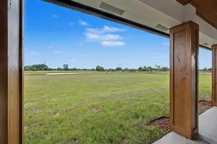 9480 Carlton Rd, Port Saint Lucie, FL 34987 - Photo 24