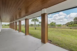 9480 Carlton Rd, Port Saint Lucie, FL 34987 - Photo 24