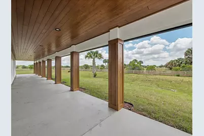 9480 Carlton Road, Port Saint Lucie, FL 34987 - Photo 22