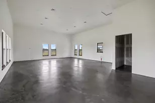 9480 Carlton Rd, Port Saint Lucie, FL 34987 - Photo 14