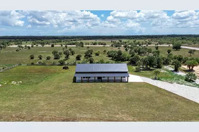 9480 Carlton Road, Port Saint Lucie, FL 34987 - Photo 8
