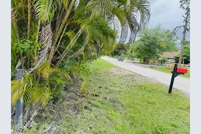 12836 78th Place N, West Palm Beach, FL 33412 - Photo 4