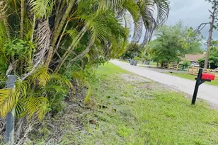12836 78th Pl N, West Palm Beach, FL 33412 - Photo 4