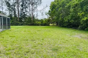 12836 78th Pl N, West Palm Beach, FL 33412 - Photo 14