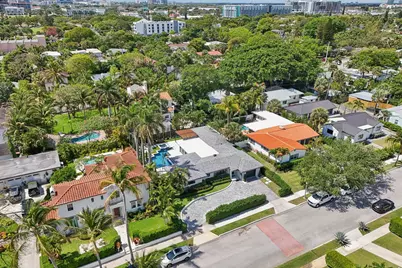 240 30th Street, West Palm Beach, FL 33407 - Photo 38