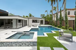 240 30th St, West Palm Beach, FL 33407 - Photo 36