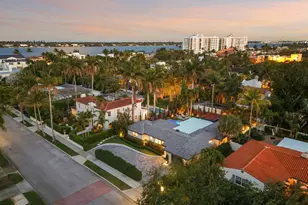 240 30th St, West Palm Beach, FL 33407 - Photo 70