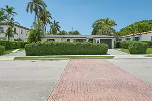 240 30th St, West Palm Beach, FL 33407 - Photo 4