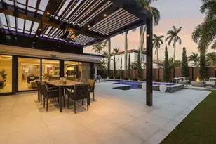 240 30th St, West Palm Beach, FL 33407 - Photo 64
