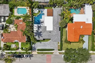 240 30th St, West Palm Beach, FL 33407 - Photo 42