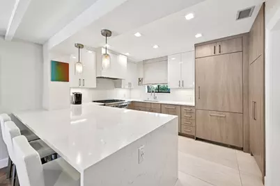240 30th Street, West Palm Beach, FL 33407 - Photo 14