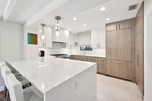 240 30th St, West Palm Beach, FL 33407 - Photo 14