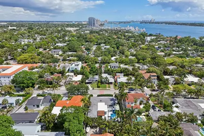 240 30th Street, West Palm Beach, FL 33407 - Photo 52