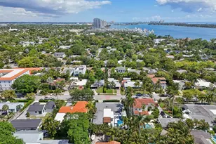 240 30th St, West Palm Beach, FL 33407 - Photo 52