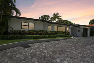 240 30th Street, West Palm Beach, FL 33407 - Photo 40