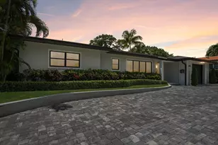 240 30th St, West Palm Beach, FL 33407 - Photo 40