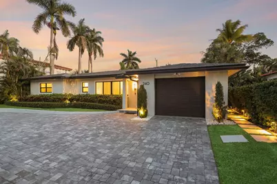 240 30th Street, West Palm Beach, FL 33407 - Photo 2