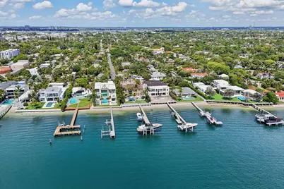 240 30th Street, West Palm Beach, FL 33407 - Photo 54
