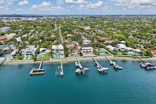 240 30th St, West Palm Beach, FL 33407 - Photo 54