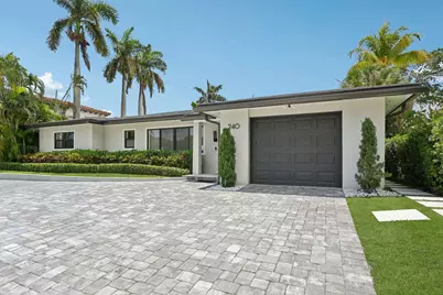 240 30th Street, West Palm Beach, FL 33407 - Photo 4