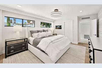 240 30th Street, West Palm Beach, FL 33407 - Photo 18