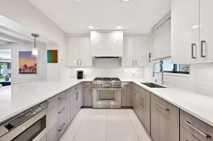 240 30th St, West Palm Beach, FL 33407 - Photo 16