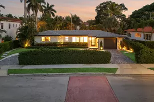 240 30th St, West Palm Beach, FL 33407 - Photo 62