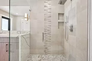 240 30th St, West Palm Beach, FL 33407 - Photo 22
