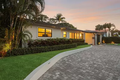 240 30th Street, West Palm Beach, FL 33407 - Photo 52