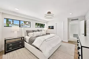 240 30th St, West Palm Beach, FL 33407 - Photo 18
