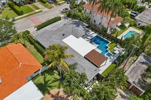 240 30th St, West Palm Beach, FL 33407 - Photo 58