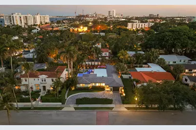 240 30th Street, West Palm Beach, FL 33407 - Photo 68