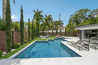 240 30th Street, West Palm Beach, FL 33407 - Photo 38
