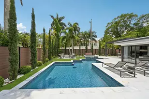 240 30th St, West Palm Beach, FL 33407 - Photo 38