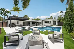 240 30th St, West Palm Beach, FL 33407 - Photo 34