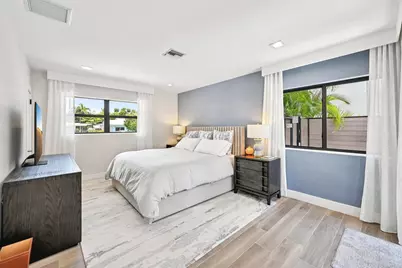 240 30th Street, West Palm Beach, FL 33407 - Photo 30