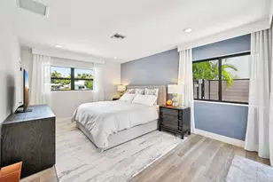 240 30th St, West Palm Beach, FL 33407 - Photo 30