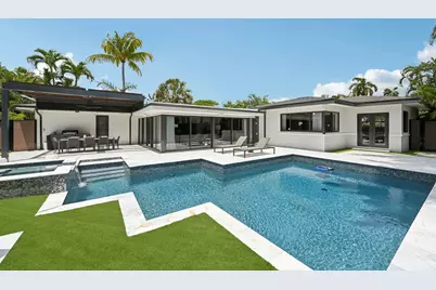 240 30th Street, West Palm Beach, FL 33407 - Photo 32