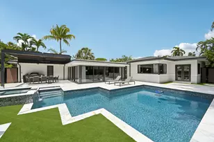 240 30th St, West Palm Beach, FL 33407 - Photo 32