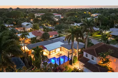 240 30th Street, West Palm Beach, FL 33407 - Photo 64