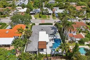 240 30th St, West Palm Beach, FL 33407 - Photo 56