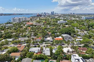 240 30th St, West Palm Beach, FL 33407 - Photo 48