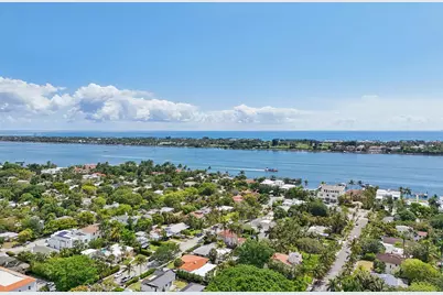 240 30th Street, West Palm Beach, FL 33407 - Photo 48