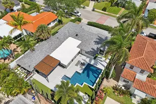 240 30th St, West Palm Beach, FL 33407 - Photo 54