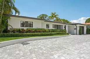 240 30th St, West Palm Beach, FL 33407 - Photo 2