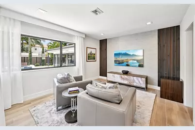 240 30th Street, West Palm Beach, FL 33407 - Photo 28