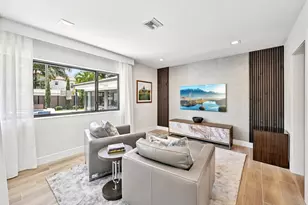 240 30th St, West Palm Beach, FL 33407 - Photo 28
