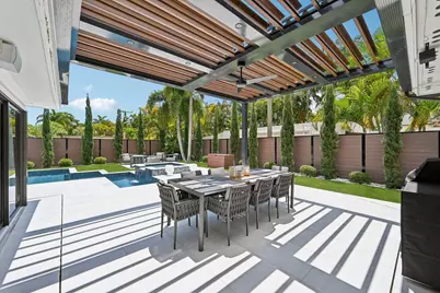 240 30th Street, West Palm Beach, FL 33407 - Photo 36