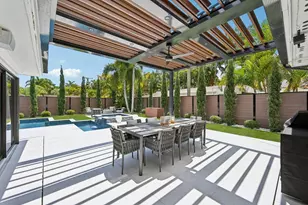 240 30th St, West Palm Beach, FL 33407 - Photo 36